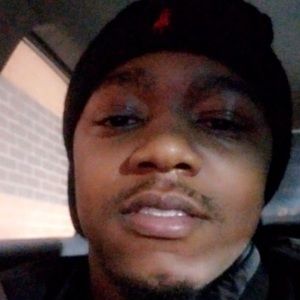 Meet your Posher, Tony